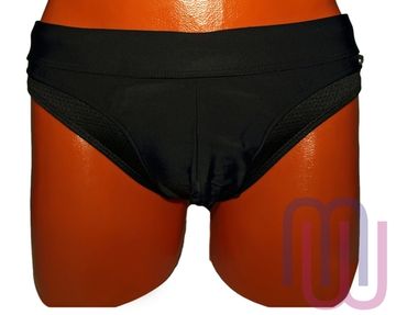 Плавки мужские ATLANTIC KMT-299