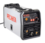 Сварочный полуавтомат Ресанта САИПА-160П/26В