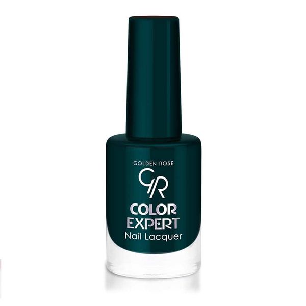 Лак для ногтей Golden Rose Color Expert 110