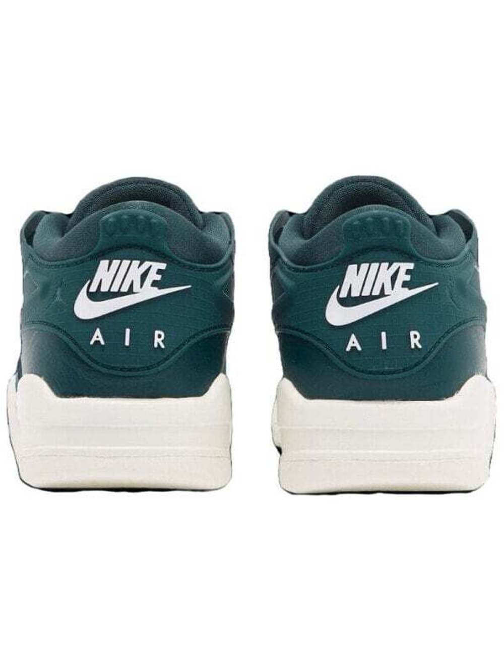 Кроссовки Jordan Air Jordan 4 RM "Oxidized Green" Women’s