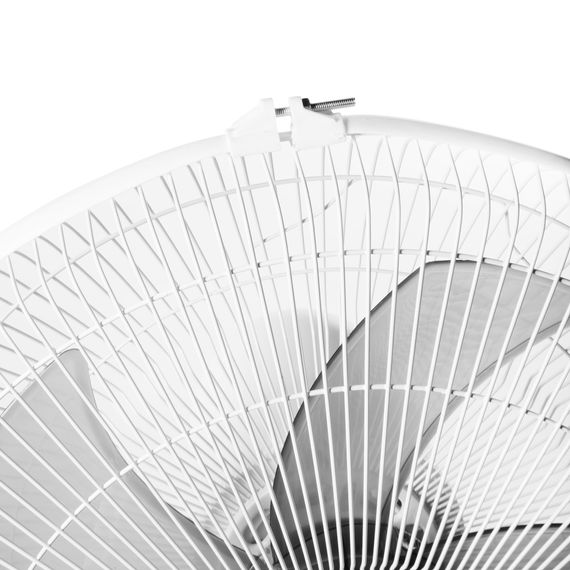 Вентилятор напольный Electrolux EFF-901N купить в Москве и Московской области по низкой цене с доставкой по России — (6) Вентилятор напольный Electrolux EFF-901N — (6)