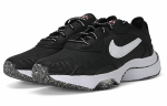 Кроссовки Nike Air Zoom Division (Женская размерная сетка)