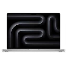 Ноутбук Apple MacBook Pro 16 2024 MX2U3ZP/A