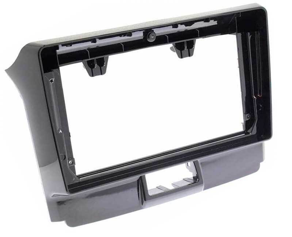 Topway TS18 3+32GB 8 ядер для Toyota Corolla Axio, Fielder 2012-2021 (тип2)
