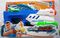 Supersoaker Scatter Strike Water Gun