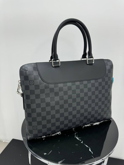 Портфель Louis Vuitton
