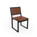 Стул Элегант