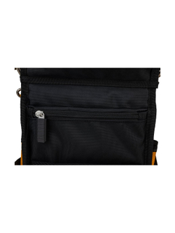 Сумка-органайзер для инструмента 29 карманов Inforce 11-25-14