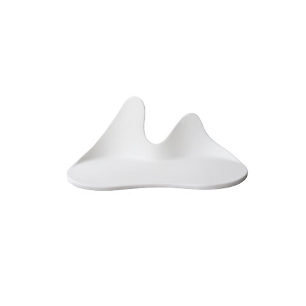 Тарелка гурме 24.5см Cookplay 15007c