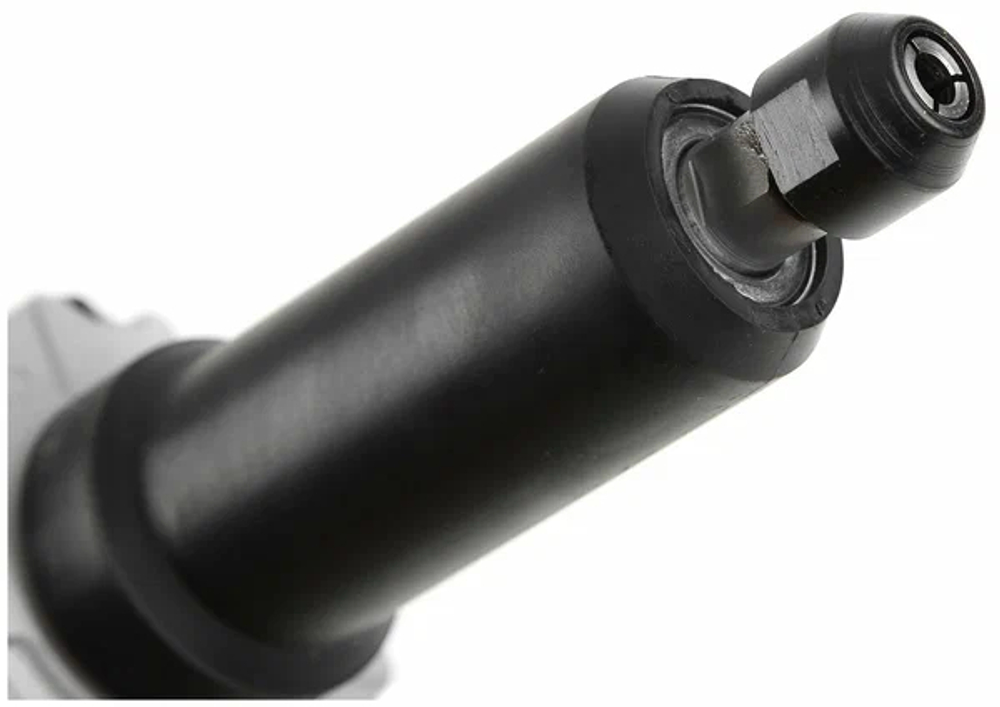 Прямошлифовальная машина Bosch GGS 28 LC (3pin)