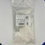 Клапан форсунки BOSCH F00RJ01941 / YJT