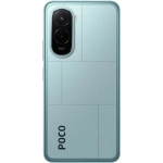 Смартфон Poco M7 6/128Gb Blue