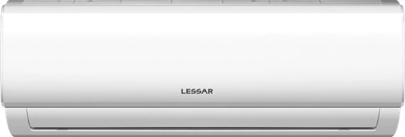 Сплит-система LS-HE12KRE2A/LU-HE12KRE2A