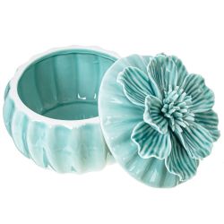 GAEM Шкатулка, L7,5 W7,5 H6,5 см