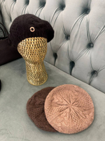 Шапка Loro Piana