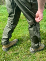 Брюки карго тактические штаны туристические SArchon