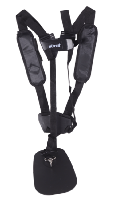 Ремень для триммера HUTER