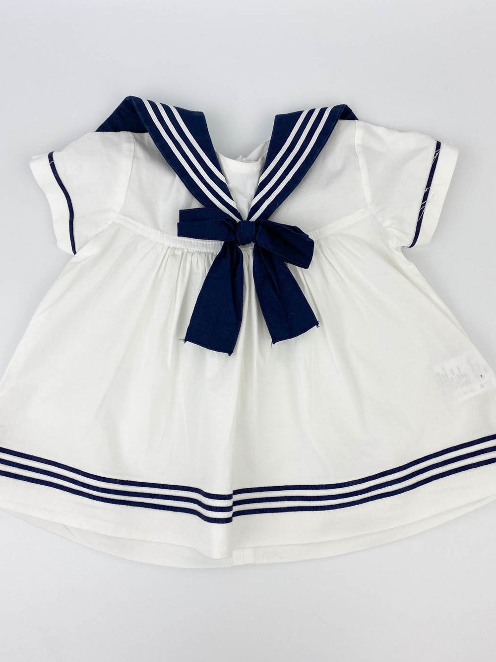 Костюм  Aletta