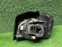 Фонарь левый внешний VW Golf Plus (2009-2014)