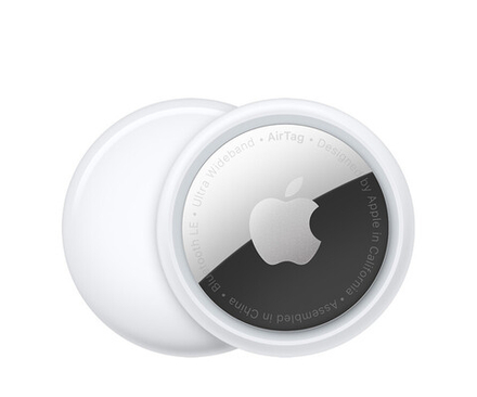 Apple AirTag (1 Pack)