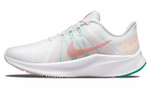 Кроссовки Nike Quest 4 (Женская размерная сетка)