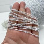 FILPIEMME 50% меринос экстрафайн 50% полиамид