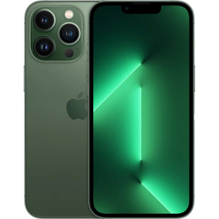 Apple IPhone 13 Pro 256Gb (Б/У)