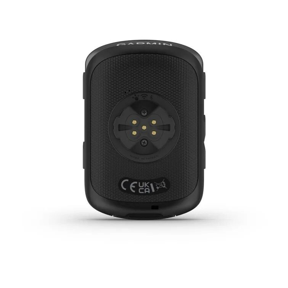 Garmin Edge 840 Bundle