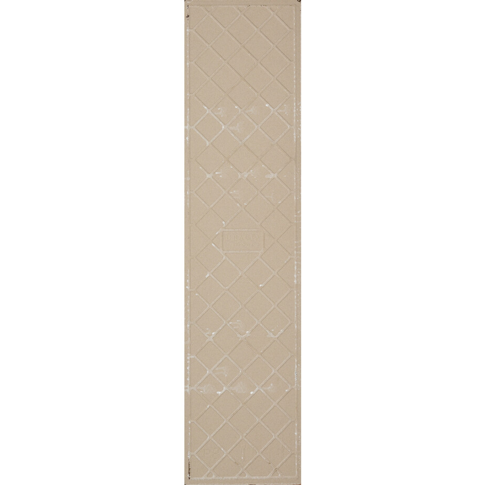 Nordland beige PG 01 125х500 (1-й сорт)