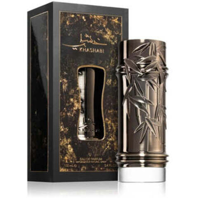 Lattafa Perfumes Khashabi EDP 100ml
