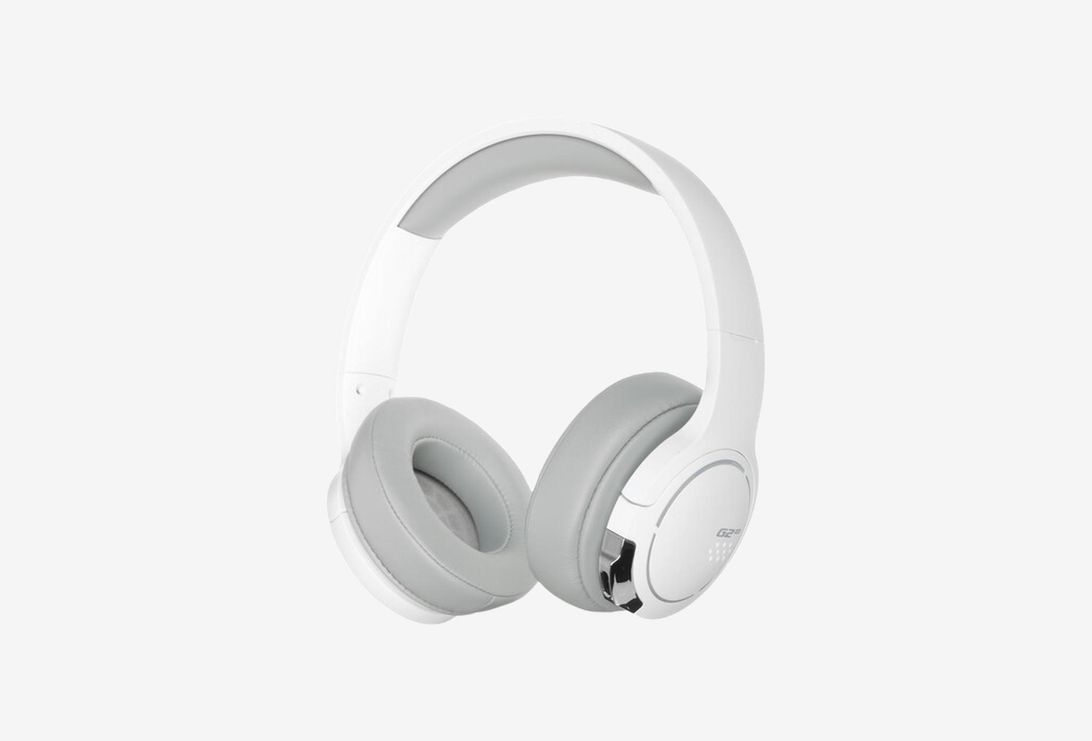 Edifier G2BT_0226330101154