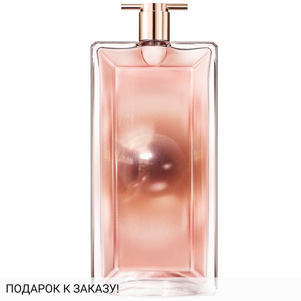 Lancome Idole Aura