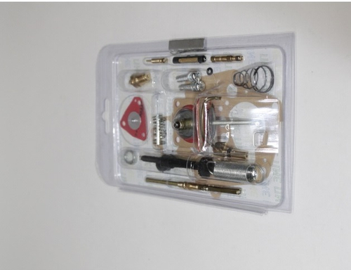 Рк карбюратора /2108/ V=1300 (АВТО ЗИП)