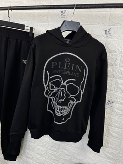 Спортивный костюм Philipp Plein