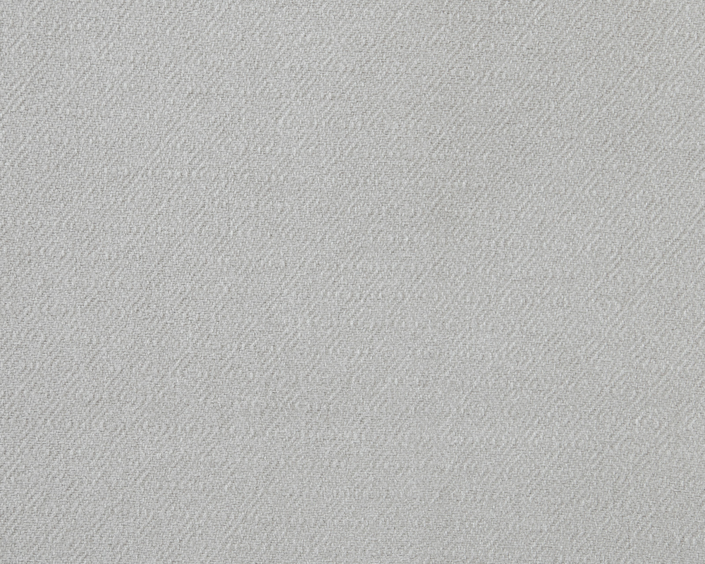 Рогожка Bjork linen (Бьорк линен)