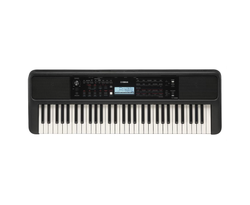 YAMAHA PSR-E383