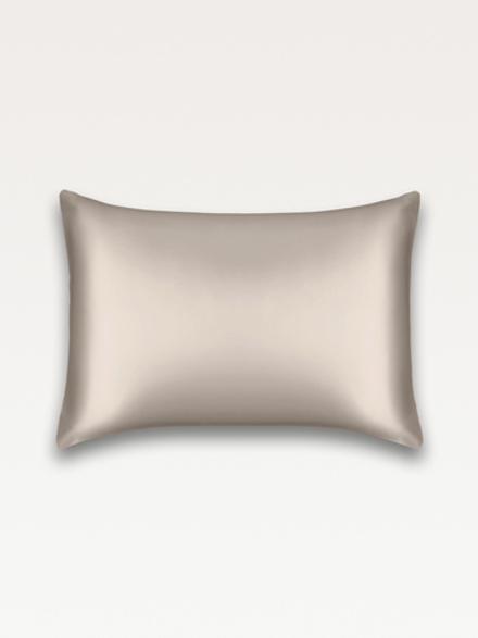 Наволочка 50x70 Luxe Dream Шармель