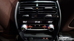 BMW 6 Series GT (G32) (04.2023)