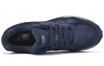 Кроссовки New Balance Nb 2002R