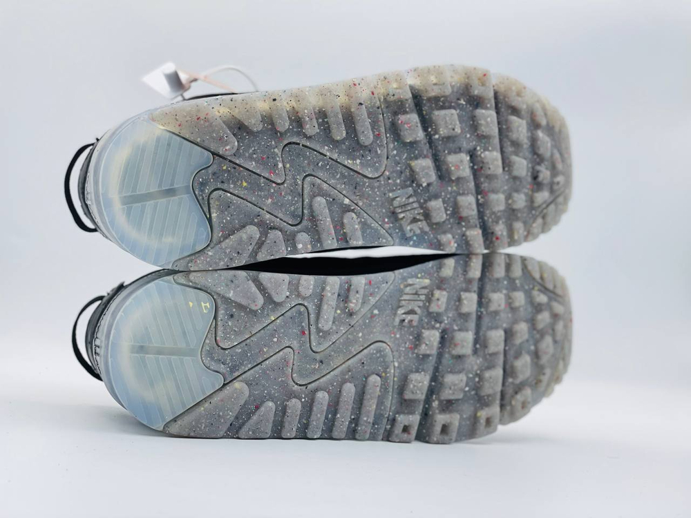 Кроссовки Nike Air Max Terrascape