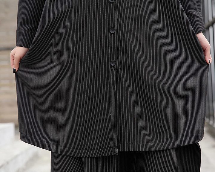 Рубашка «PEBERT»