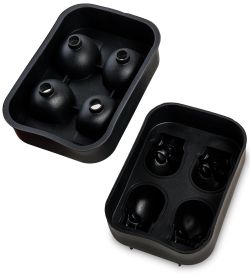 DN-28/1 Форма для льда