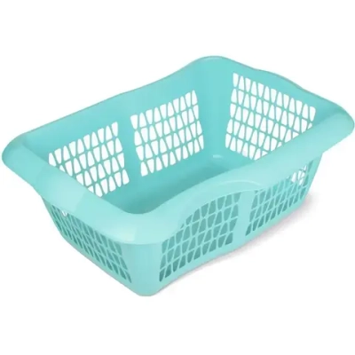 Корзина для чистого белья Молетта С704