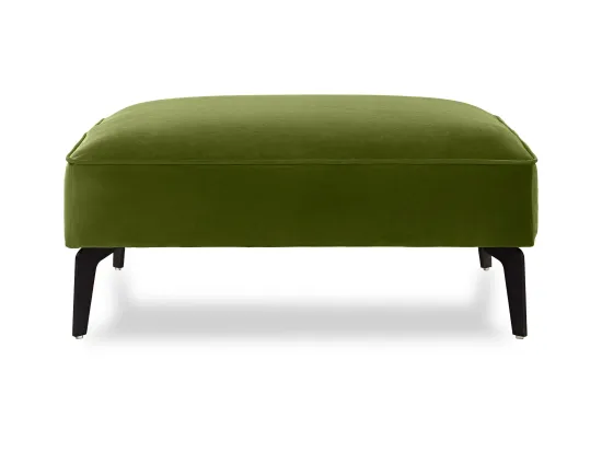 Пуф Amsterdam 465907