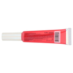 L.A. Girl, Glazed Lippie, сыворотка для губ, GLG953 Kissable, 12 мл (0,4 жидк. унции)