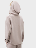 Толстовка Liu Jo