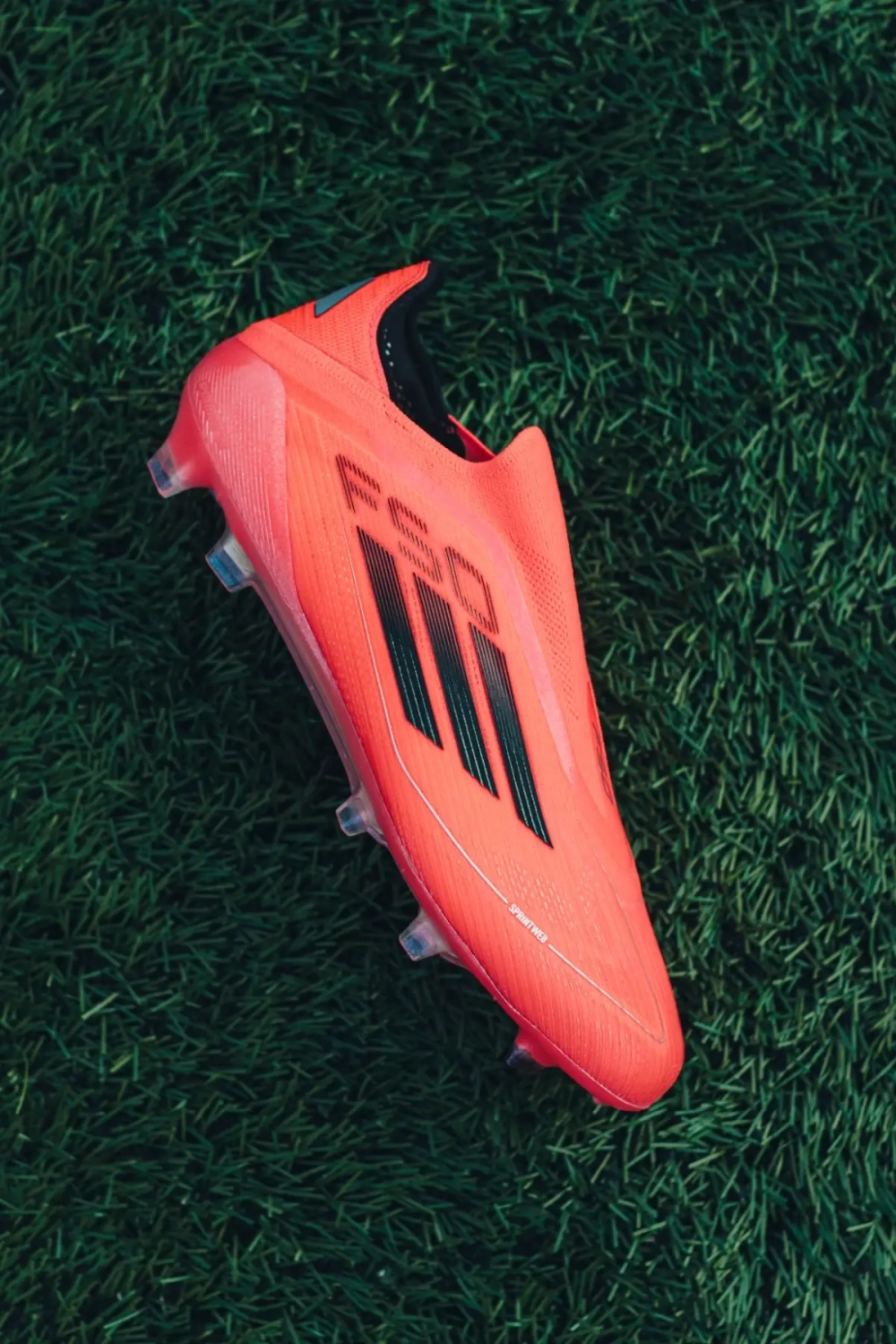 Adidas fso new arrivals