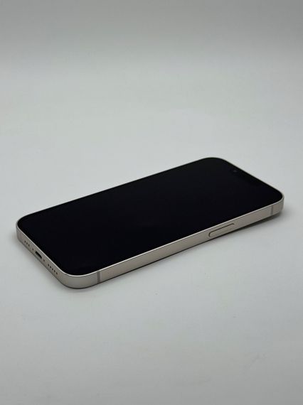 iPhone 13 128Gb Starlight