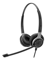Гарнитура  EPOS IMPACT SC 660 USB ML