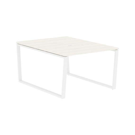 Стол 2-х местный EVWST 1116  1160х1606х750 EDIS